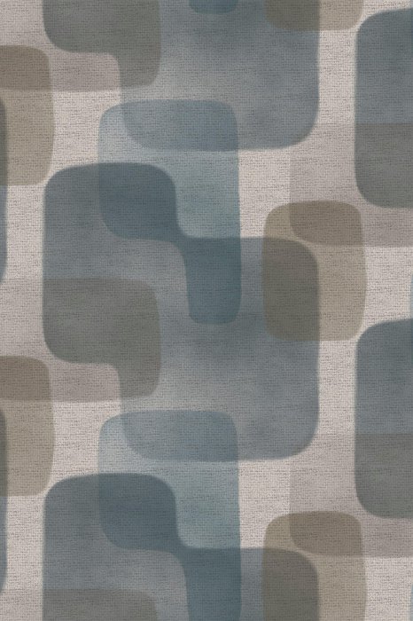 SF7 Mist - Forme - Swatch image