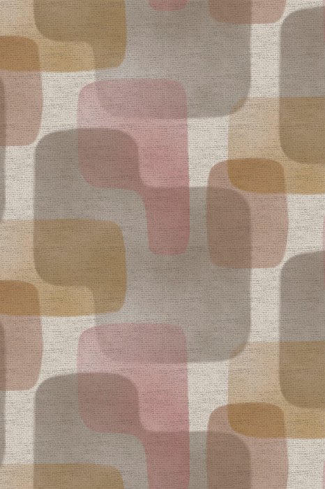 SF2 Sweet Pea - Forme - Swatch image