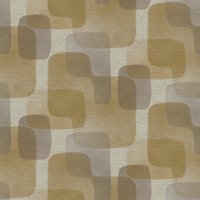 Forme SF4 Vintage Yellow