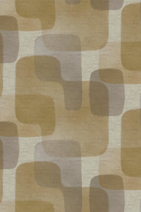 SF4 Vintage Yellow - Forme - Swatch image