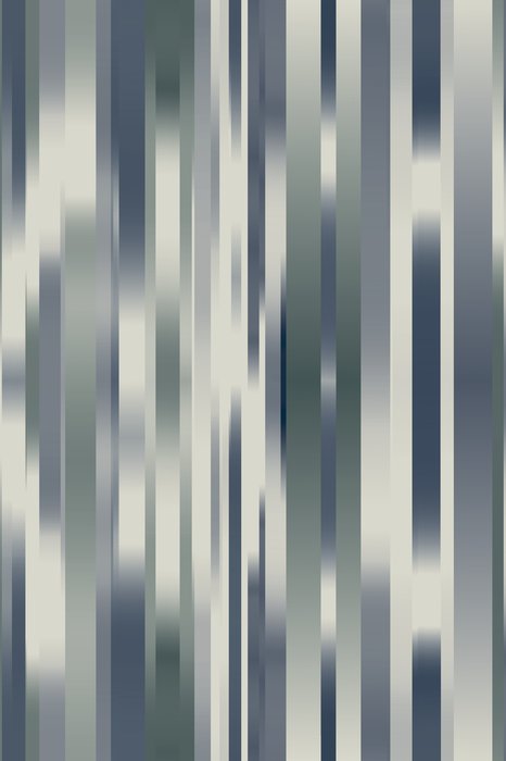 SFS30 Asteroid - Foss - Swatch image