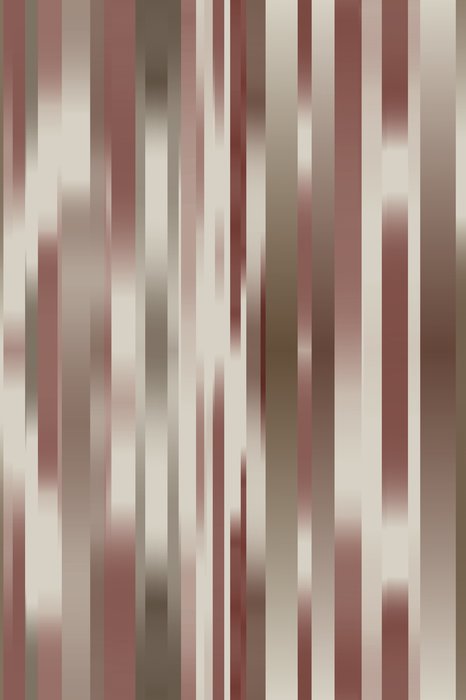 SFS33 Cola - Foss - Swatch image