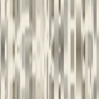 Foss SFS32 Date