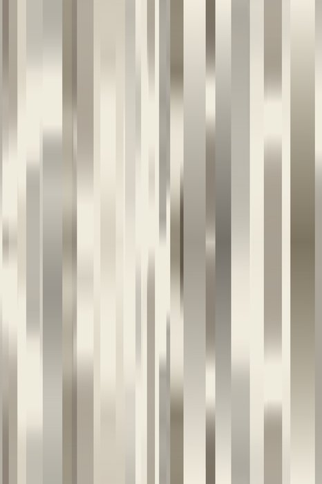 SFS32 Date - Foss - Swatch image