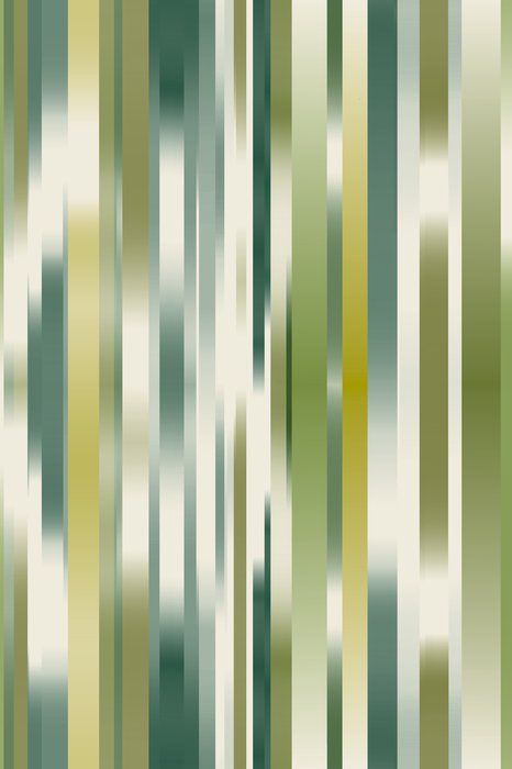 SFS29 Gecko - Foss - Swatch image