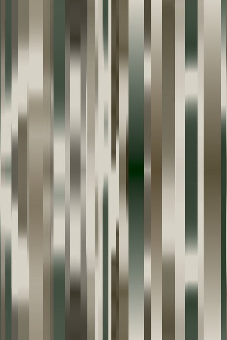 SFS31 Khaki - Foss - Swatch image