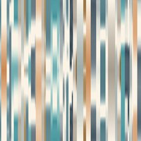 7 July Foss LA27 Kingfisher