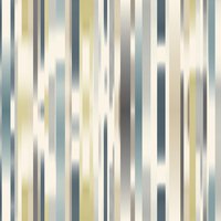 7 July Foss LA28 Tundra