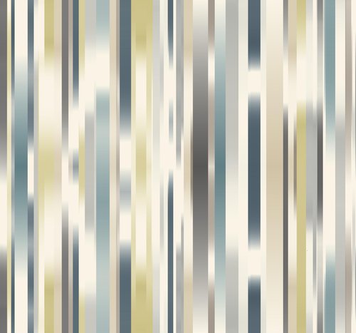 LA28 Tundra - 50th Anniversary Collection - Swatch image