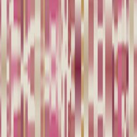 Foss SFS34 Rhubarb