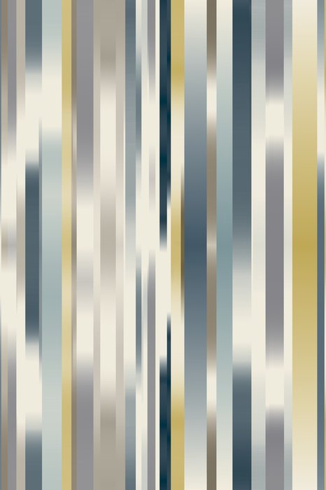 LA28 Tundra - Foss - Swatch image