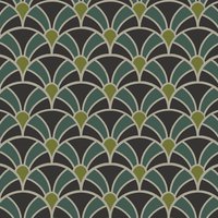 9 September Fuji LA35 Serpent