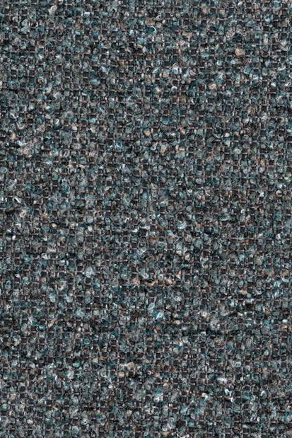 G1 Satellite - Gaia Recycled Upholstery - Swatch image
