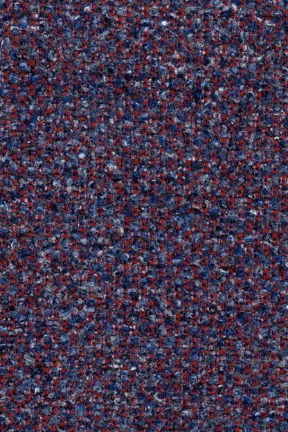 G10 Cosmic - Gaia Recycled Upholstery - Swatch image