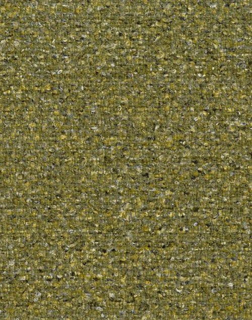 G11 Valley - Gaia Recycled Upholstery - Swatch image