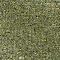 Gaia G12 Verdigris