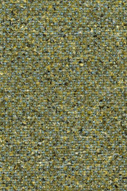 G12 Verdigris - Gaia Recycled Upholstery - Swatch image