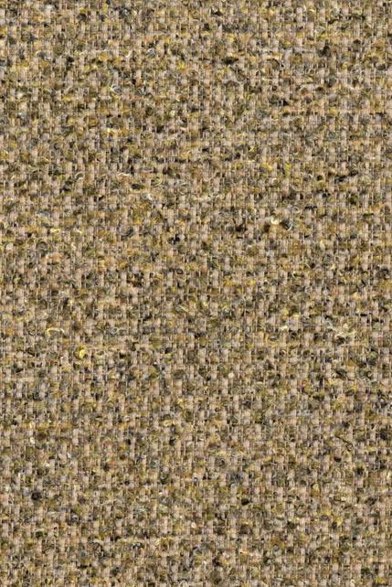 G14 Dune - Gaia Recycled Upholstery - Swatch image