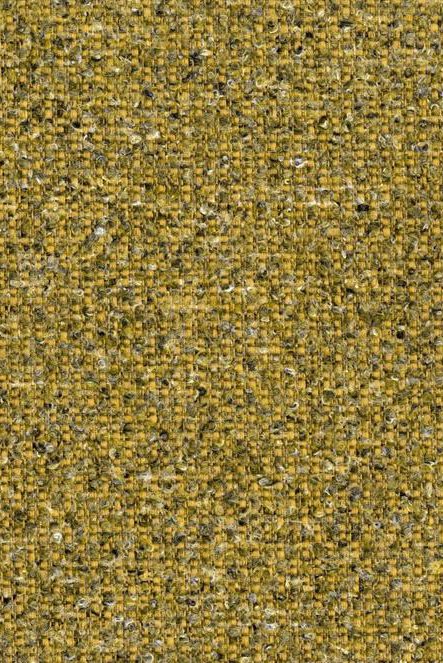 G15 Amber - Gaia Recycled Upholstery - Swatch image