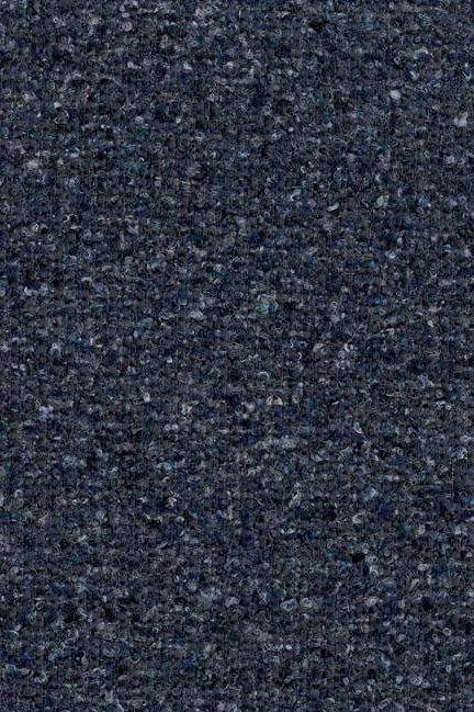 G16 Neptune - Gaia Recycled Upholstery - Swatch image
