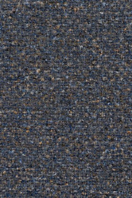 G17 Galaxy - Gaia Recycled Upholstery - Swatch image