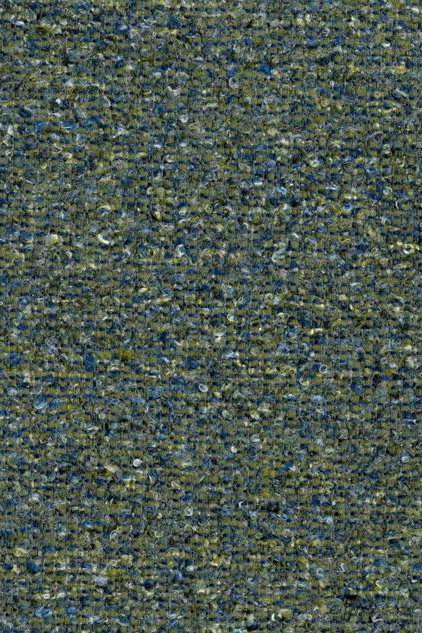 G18 Mangrove - Gaia Recycled Upholstery - Swatch image
