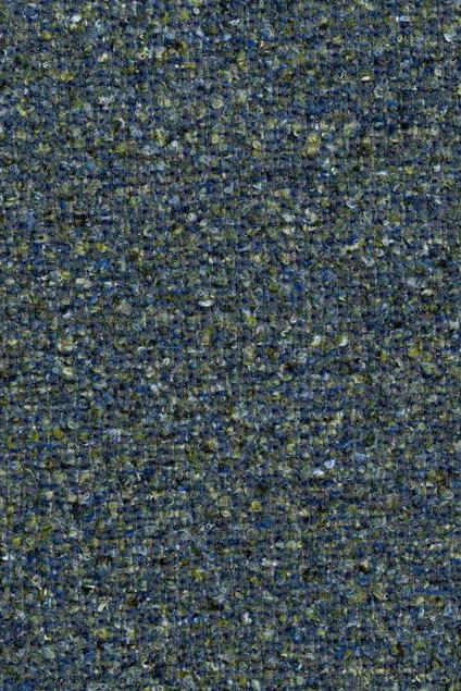 G19 Reef - Gaia Recycled Upholstery - Swatch image