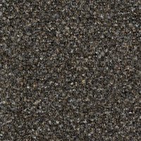 Gaia G2 Bedrock