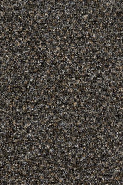 G2 Bedrock - Gaia Recycled Upholstery - Swatch image