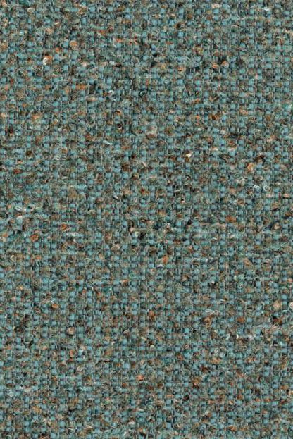 G20 Lagoon - Gaia Recycled Upholstery - Swatch image