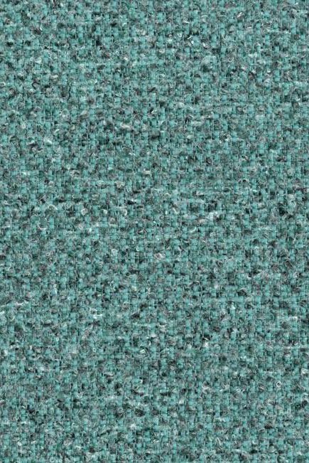 G21 Oasis - Gaia Recycled Upholstery - Swatch image
