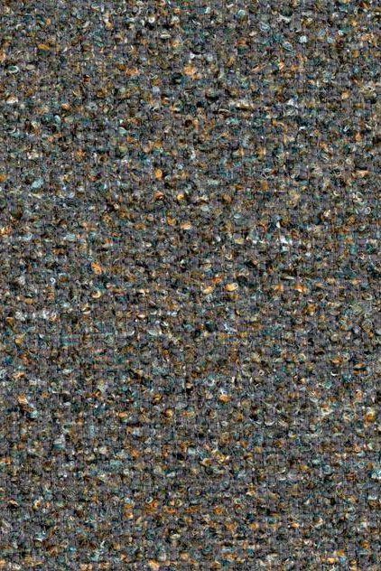 G3 Mercury - Gaia Recycled Upholstery - Swatch image
