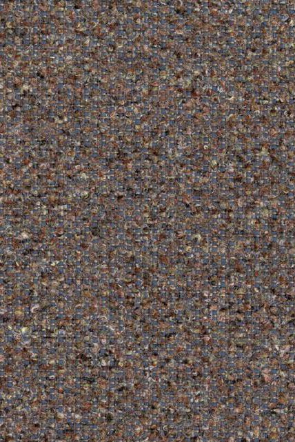G4 Pluto - Gaia Recycled Upholstery - Swatch image