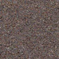 Gaia G4 Pluto