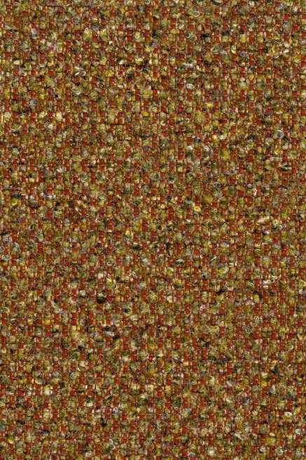 G5 Chameleon - Gaia Recycled Upholstery - Swatch image