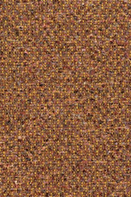 C6 Cinder - Gaia Recycled Upholstery - Swatch image