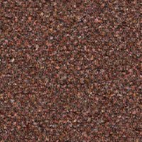 Gaia G7 Mars
