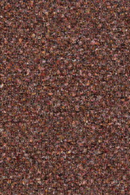 G7 Mars - Gaia Recycled Upholstery - Swatch image