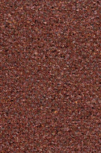 G8 Volcano - Gaia Recycled Upholstery - Swatch image