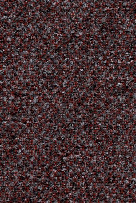 G9 Meteor - Gaia Recycled Upholstery - Swatch image
