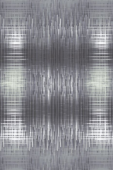 F7 Heron - Formation - Swatch image