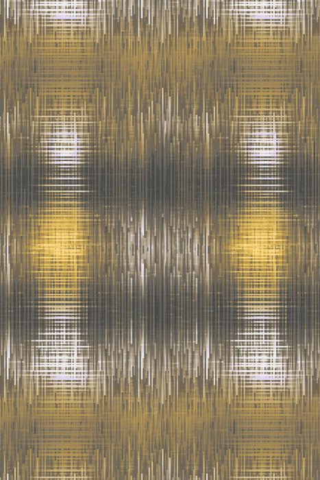S1 Sienna - Formation - Swatch image