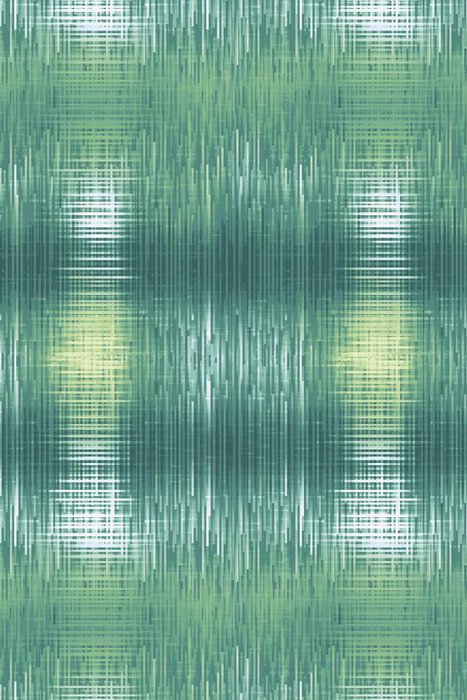 S5 Forest - Formation - Swatch image