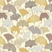 Gingko L1 Ginger