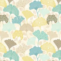 Gingko L2 Sky