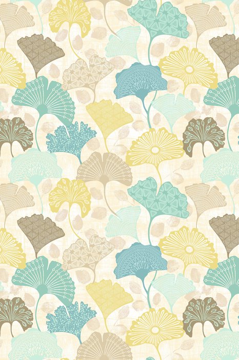 L2 Sky - Lowanna - Swatch image