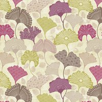 Gingko L4 Vine