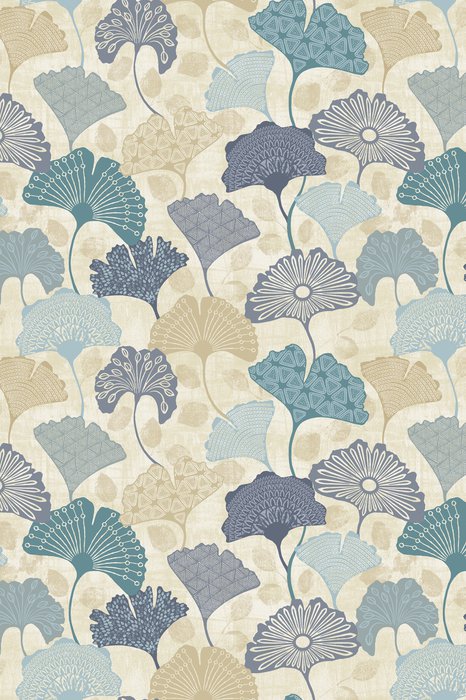 L5 Ocean - Lowanna - Swatch image