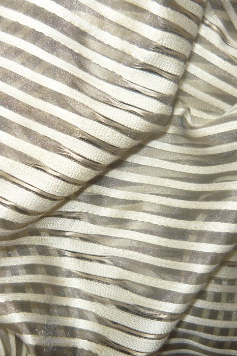 K4 Bronzed - Karoo - Swatch image