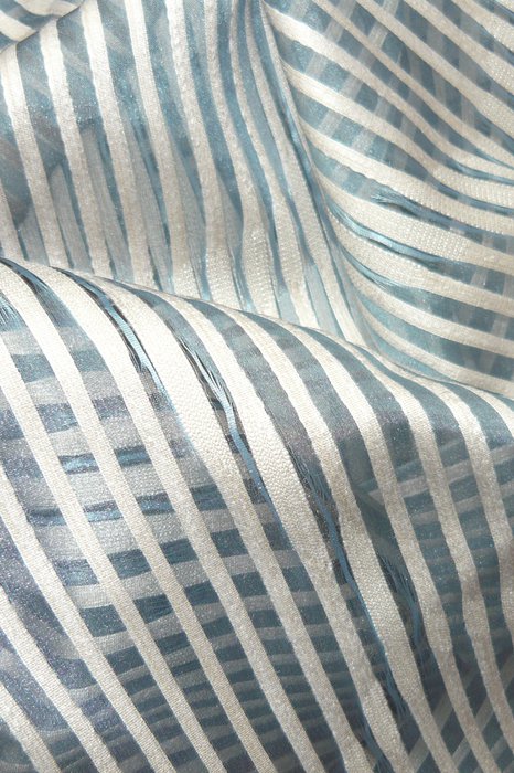 K3 Dolphin - Karoo - Swatch image